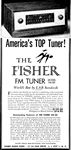 Fisher 1955 022.jpg